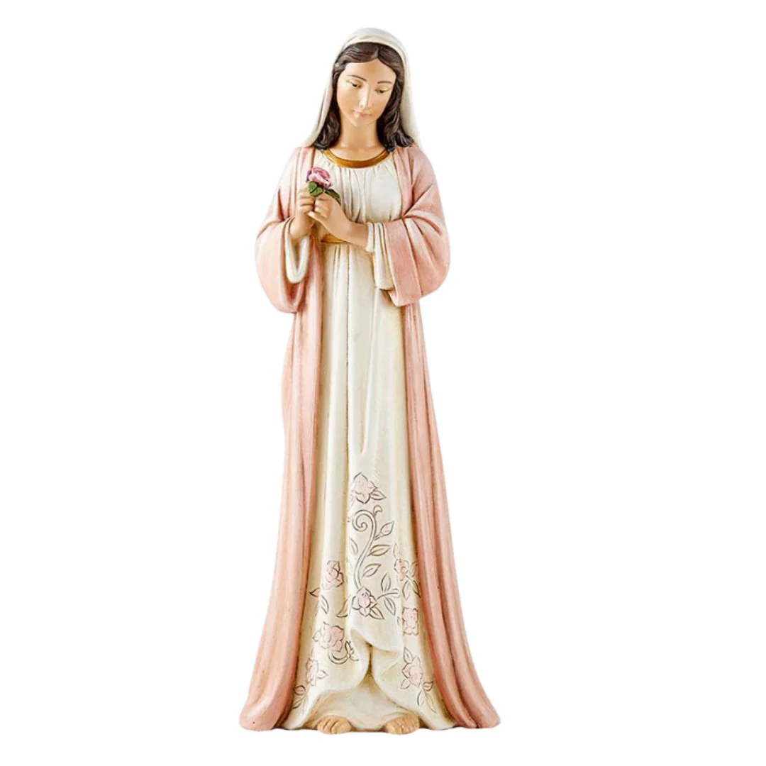 Lent Decorations for Home: Sacred Symbols to Inspire Reflection & Renewal