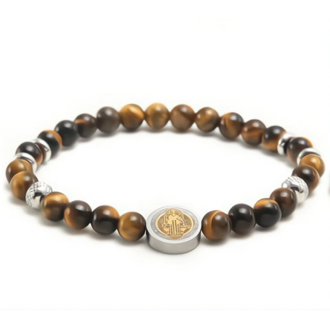 Graduation Gift Ideas: Faith-Filled Gifts for New Beginnings